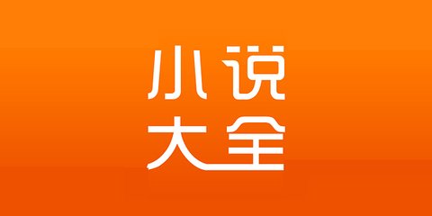 菲律宾黎刹大学照片 黎刹大学知识可收藏